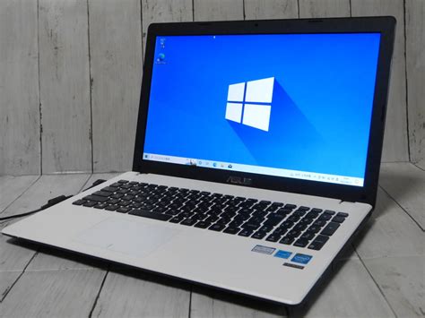 x551ma asus|asus x551m windows10.